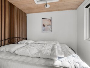 3 bedrooms, Internet - "Diuri" - 30km from the sea by Interhome (Toftlund)