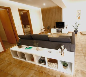 2 habitaciones, wifi y ropa de cama 