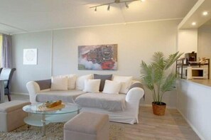 Smart-TV, Videospiele, Bücher