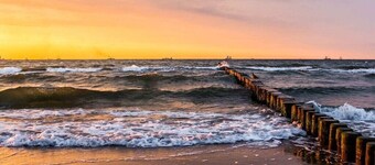 La Cigale Comfortable holiday residence