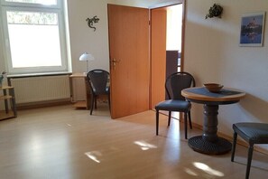 Speisen