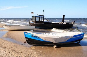 Playa