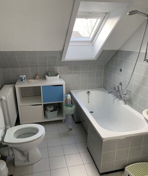 ヘアドライヤー