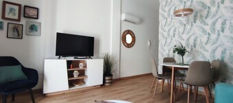 Casa Yaye Puerta Palma