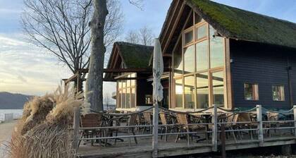 *DomiLia* Comfortable holiday residence