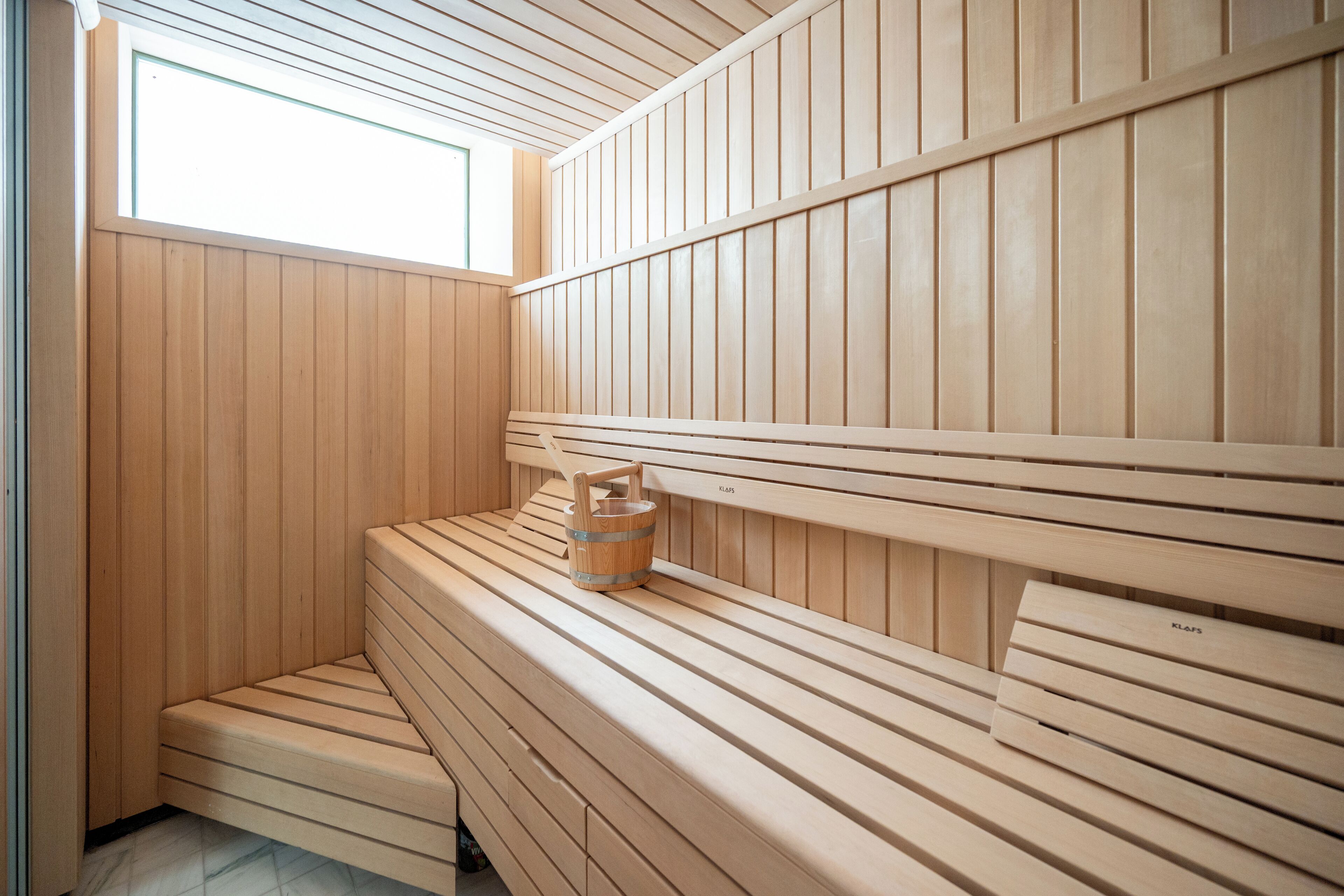 Foto - Athens Capital Suites-MGallery Collection