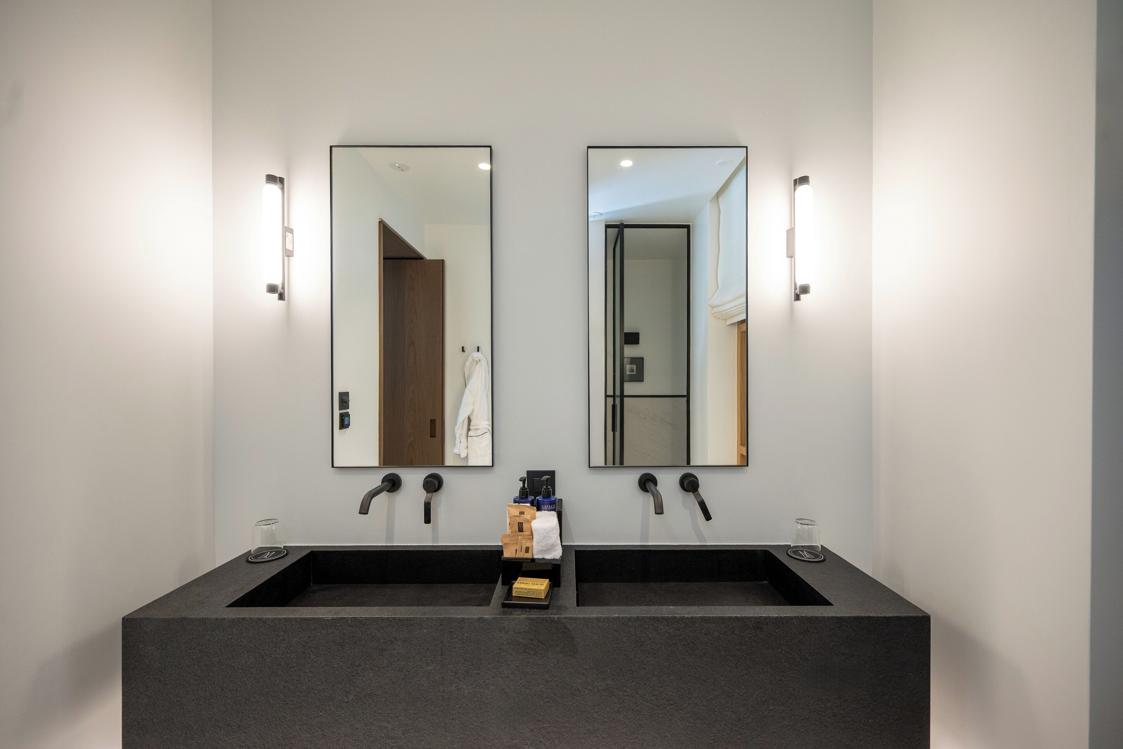 Photo - Athens Capital Suites-MGallery Collection