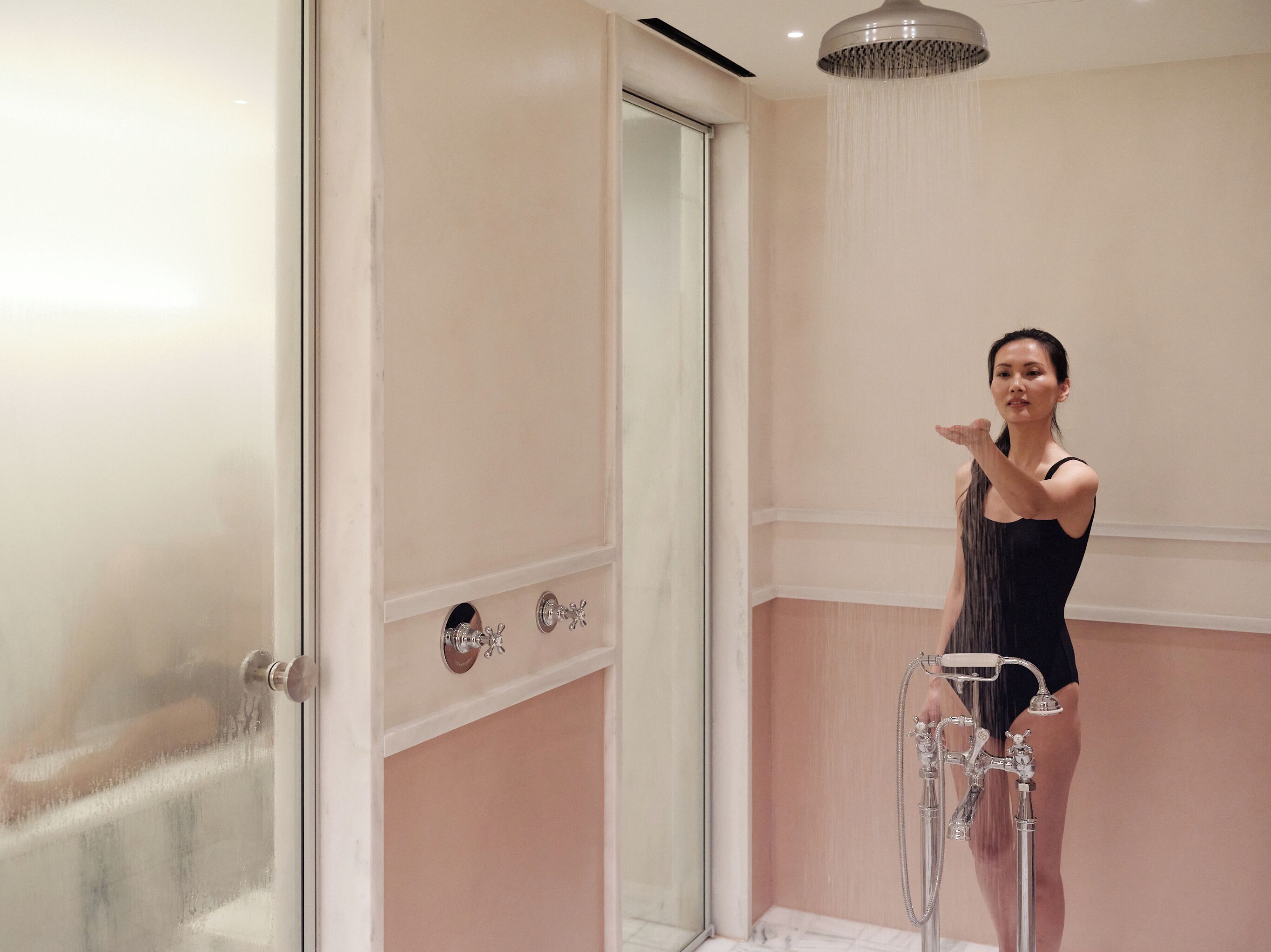 Foto - Athens Capital Suites-MGallery Collection