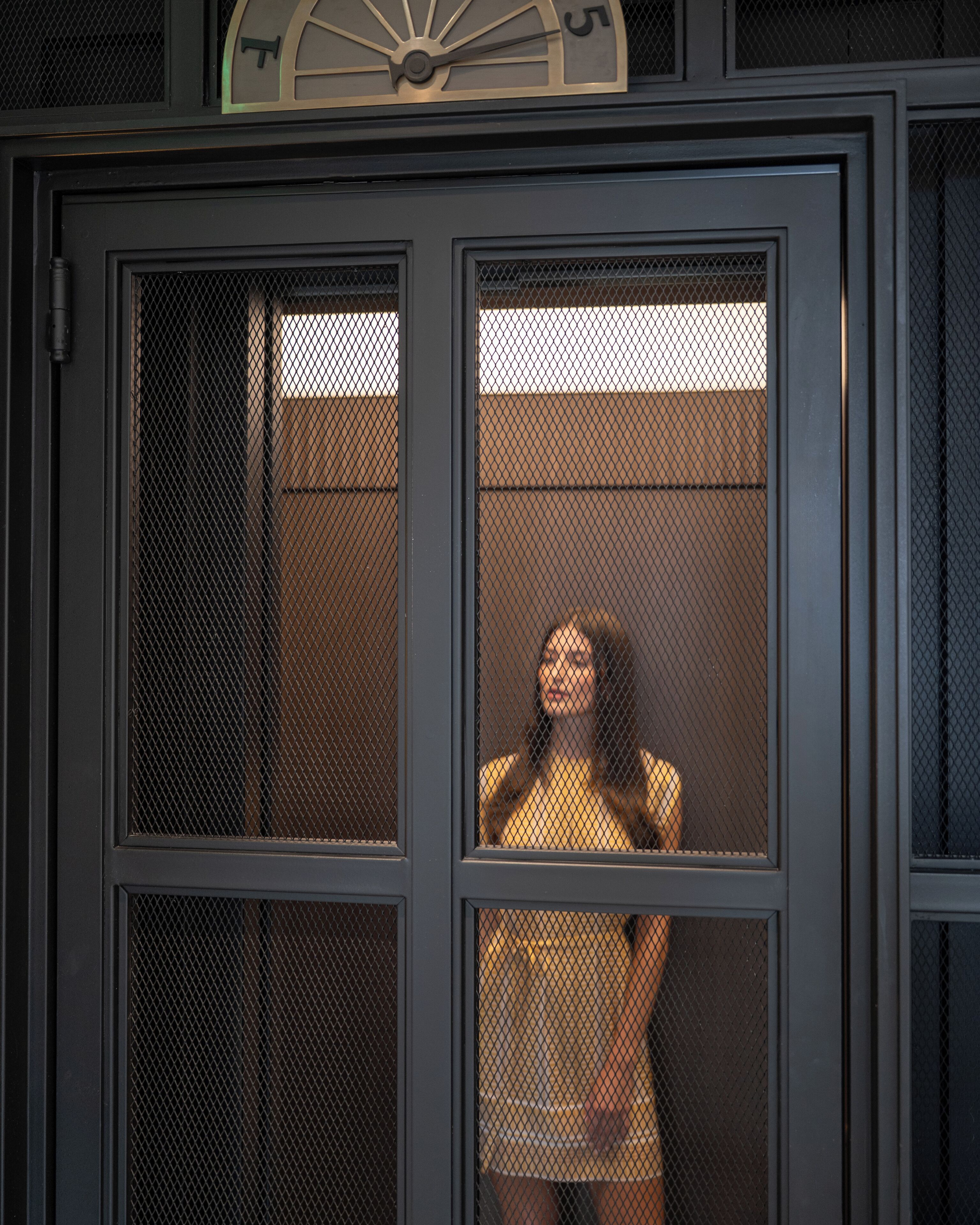 Foto - Athens Capital Suites-MGallery Collection