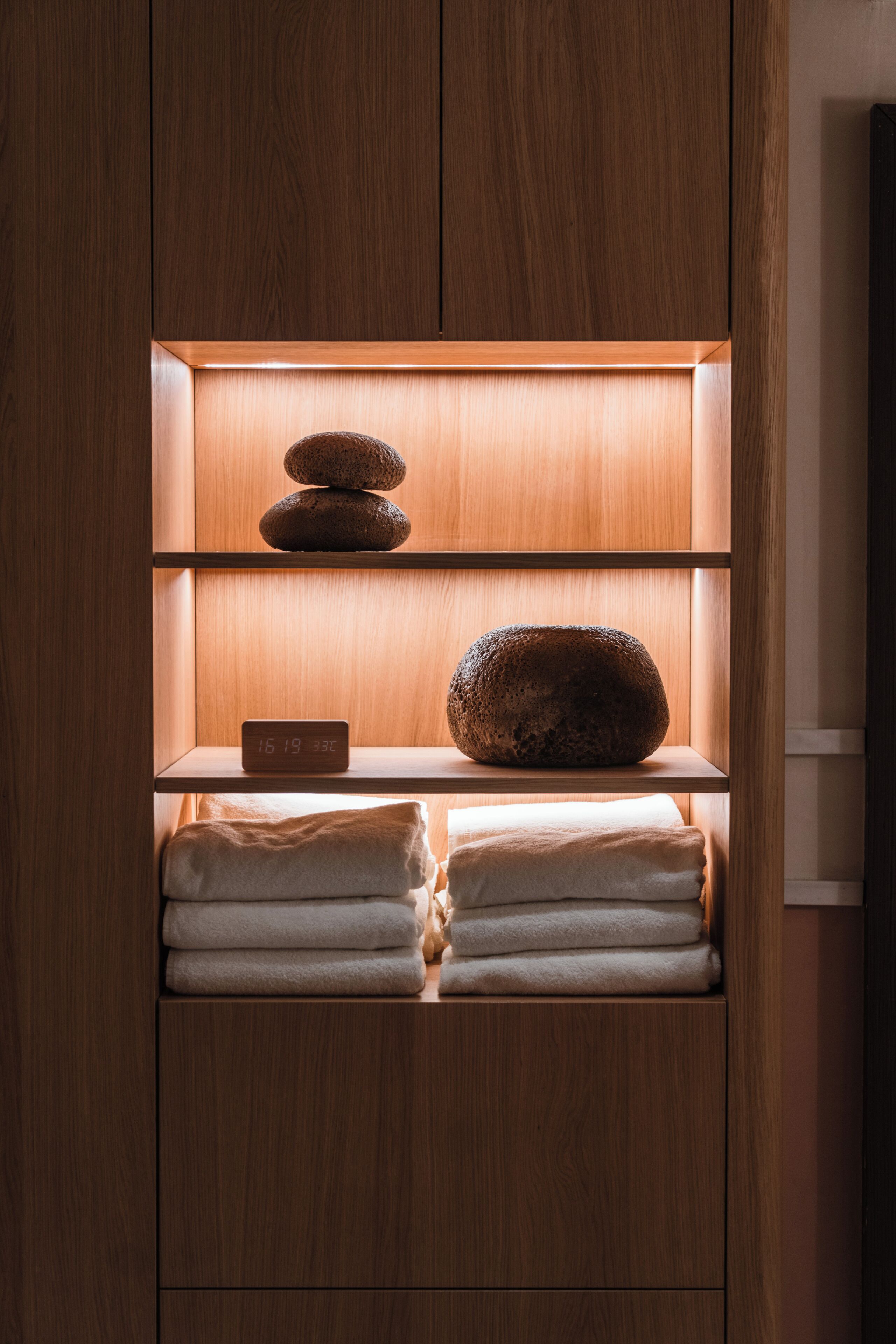 Photo - Athens Capital Suites-MGallery Collection