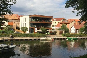 Jachthaven