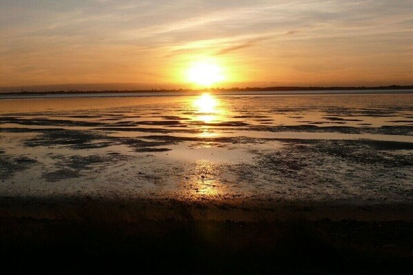 Praia
