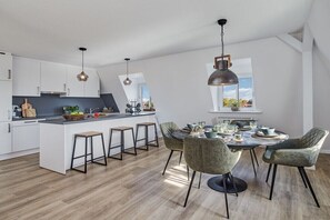 Spiseområde