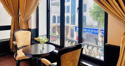 The Orchid Premium Hotel