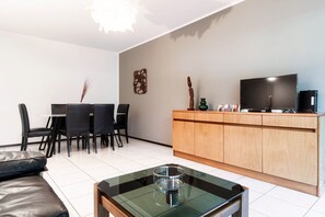 Interior - A perfect downtown retreat (CITY ESCAPE) (Viganello)