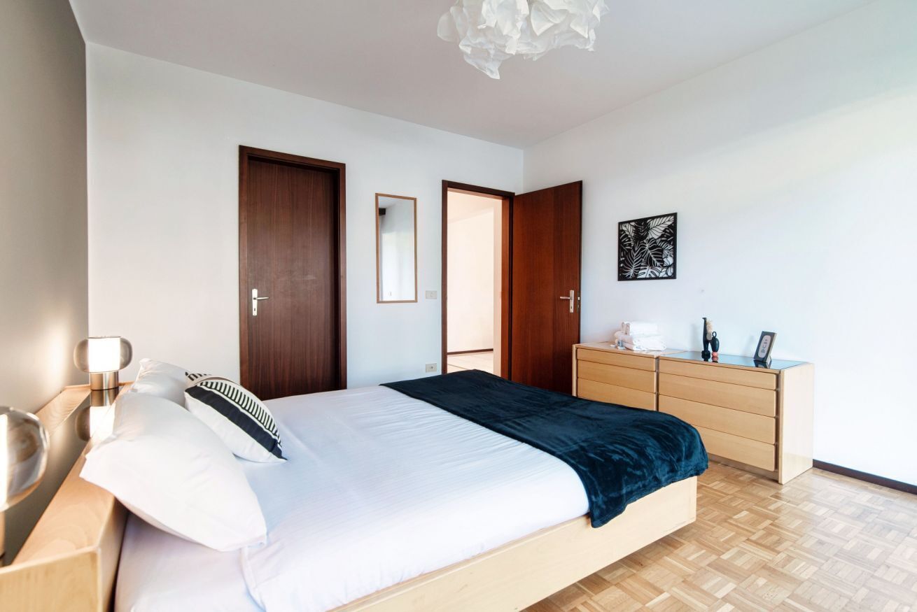 2 camere, ferro/asse da stiro, Wi-Fi gratuito, lenzuola