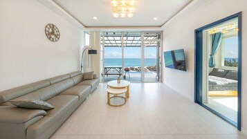 1 habitación y wifi gratis 