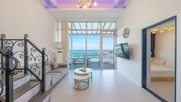 1 habitación y wifi gratis 