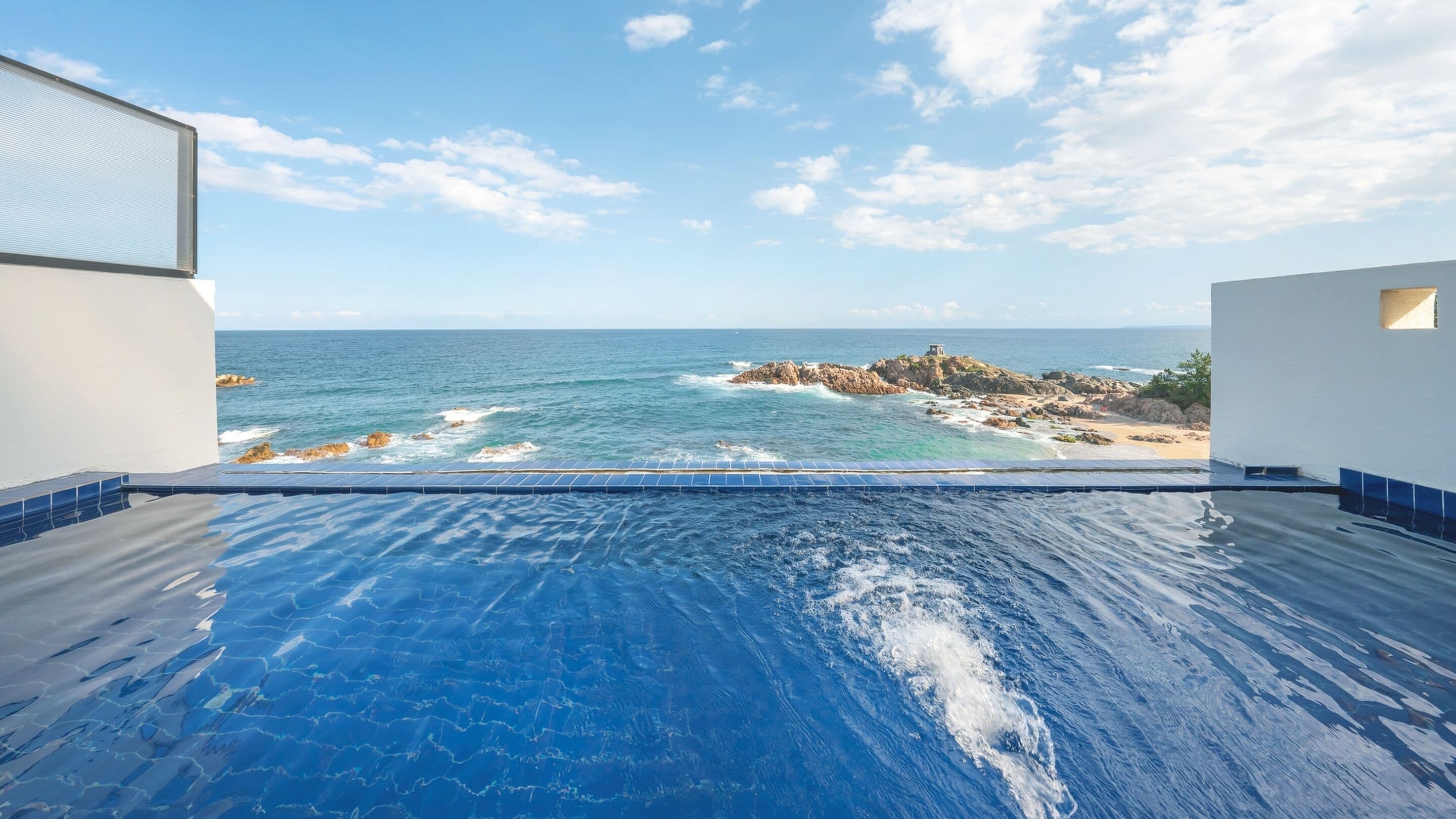 Basic Room, 1 Bedroom (B201) | Exterior