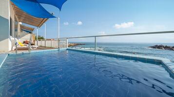 Basic Room, 1 Bedroom (B101) | 1 bedroom, free WiFi