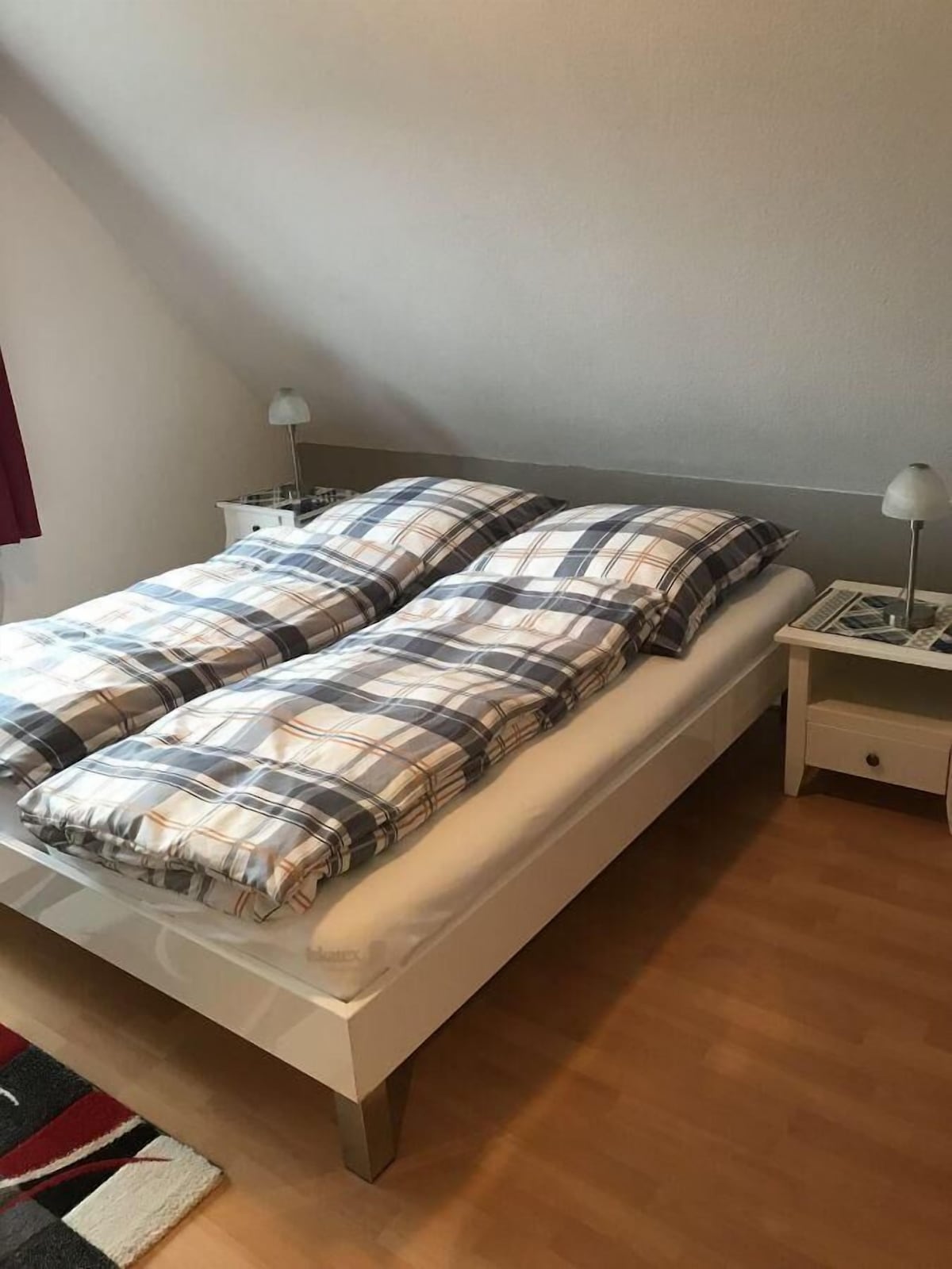 VĂ€rdens profilbild