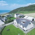 Carissima - 4 Bedroom House - Rhossili
