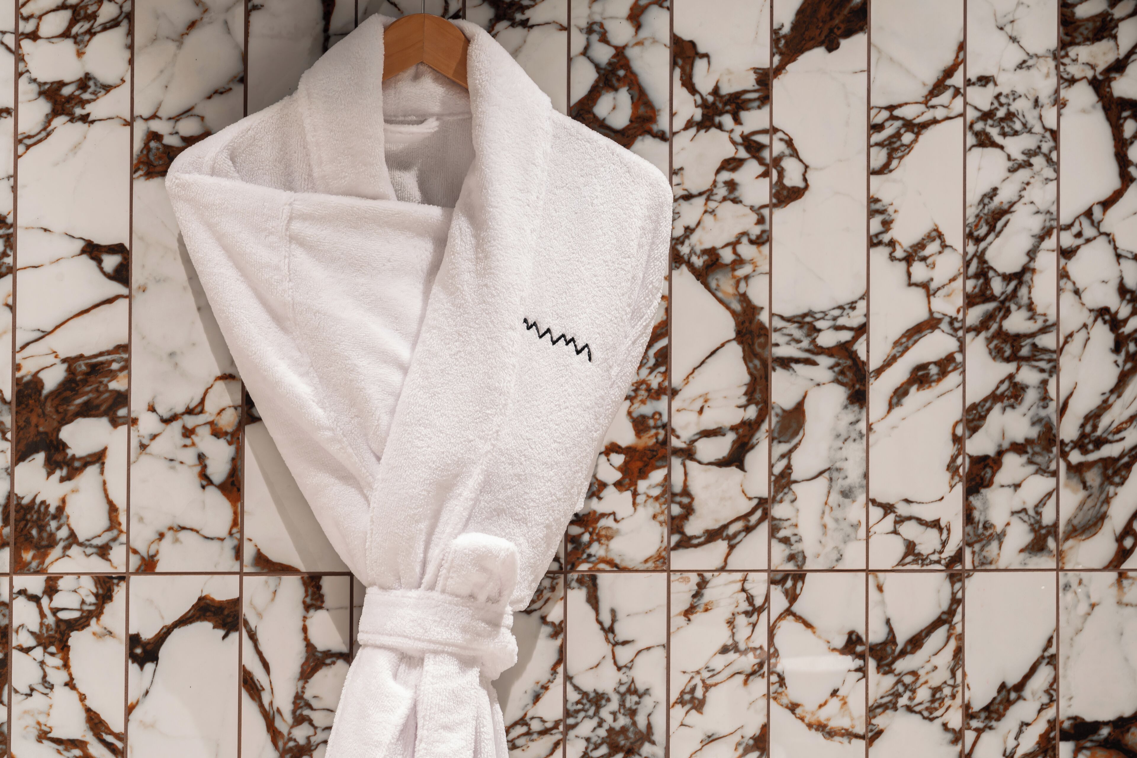 Photo - Mama Shelter Dubai