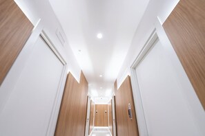 Free WiFi - Mia Suites Beverello (Naples)