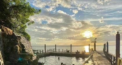 Dive and Trek Resort & Marine Sanctuary