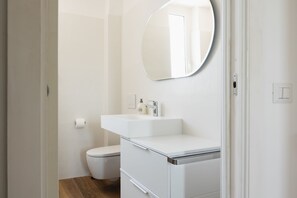 Appartement | 2 chambres