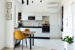 Apartment - Via Casilina 161 in Rome (Rome)