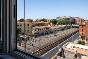 Appartement | 2 chambres