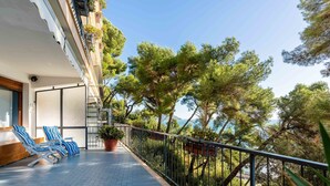 Unclassified image, 2 of 24, button - il nido sul Mare by Interhome (Cervo)