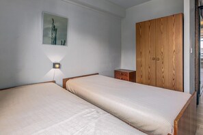 1 habitación 
