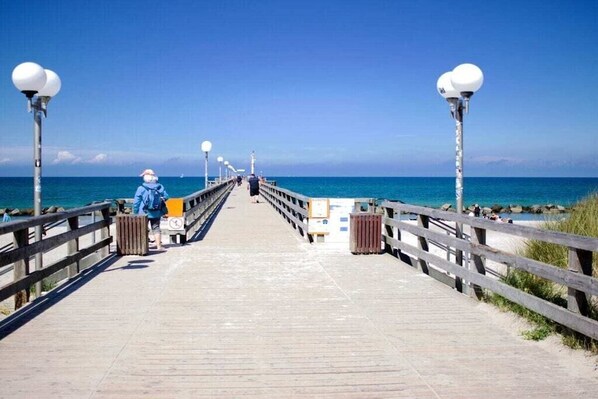 Spiaggia