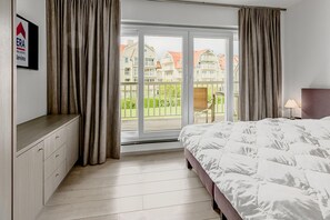 2 habitaciones y wifi gratis 