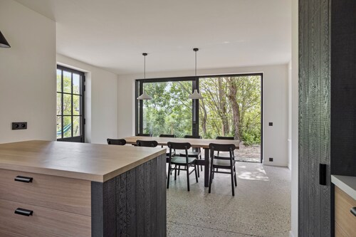 4 chambres à coucher à Koksijde