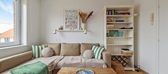 Rempaulchrist 0202 + P*