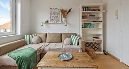 Rempaulchrist 0202 + P*