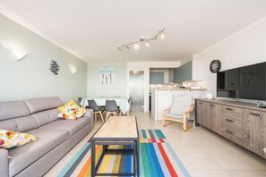 Uklassifisert bilde, 5 av 17, knapp