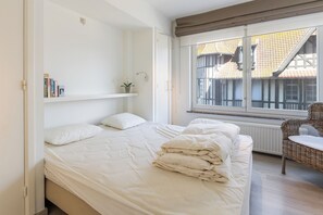 1 quarto, Wi-Fi de cortesia
