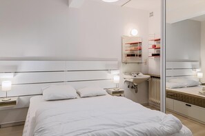 3 bedrooms, free WiFi - 2 bedroom accommodation in Sint Idesbald (Sint Idesbald)