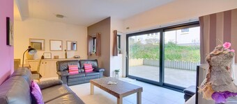 2 bedroom accommodation in Oostduinkerke