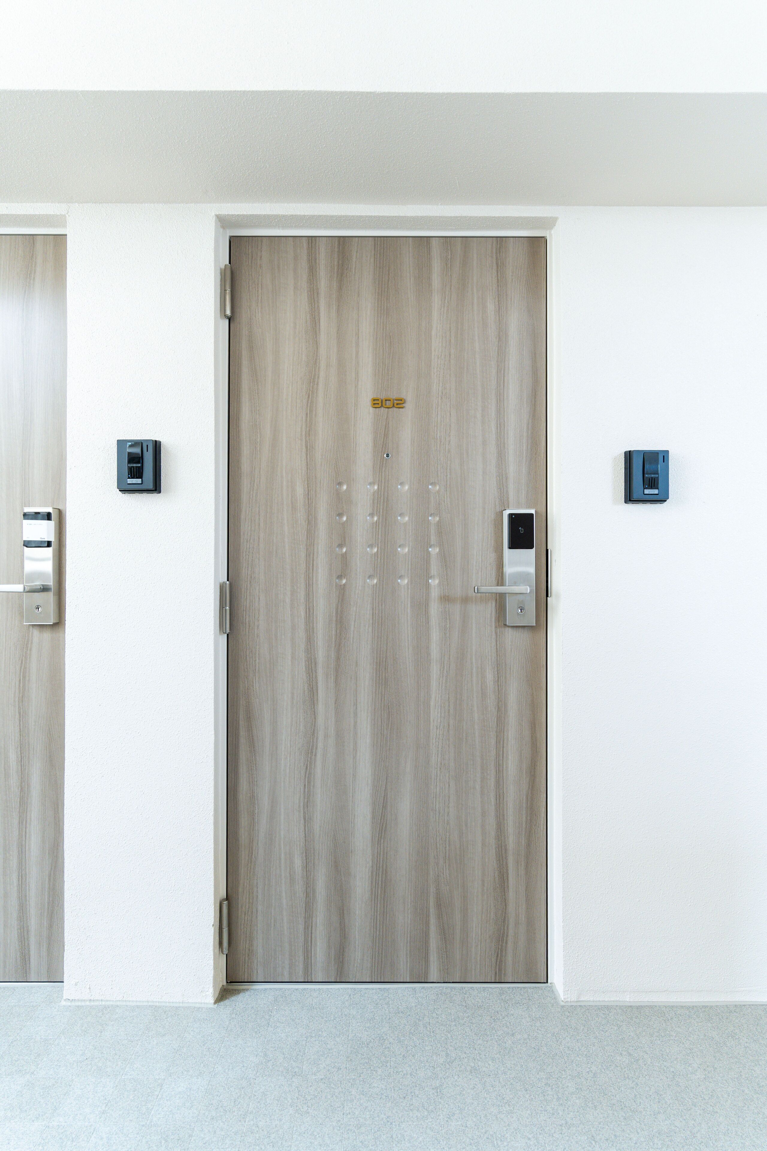 Photo - Hotel Living Inn Kenchoumaeeki