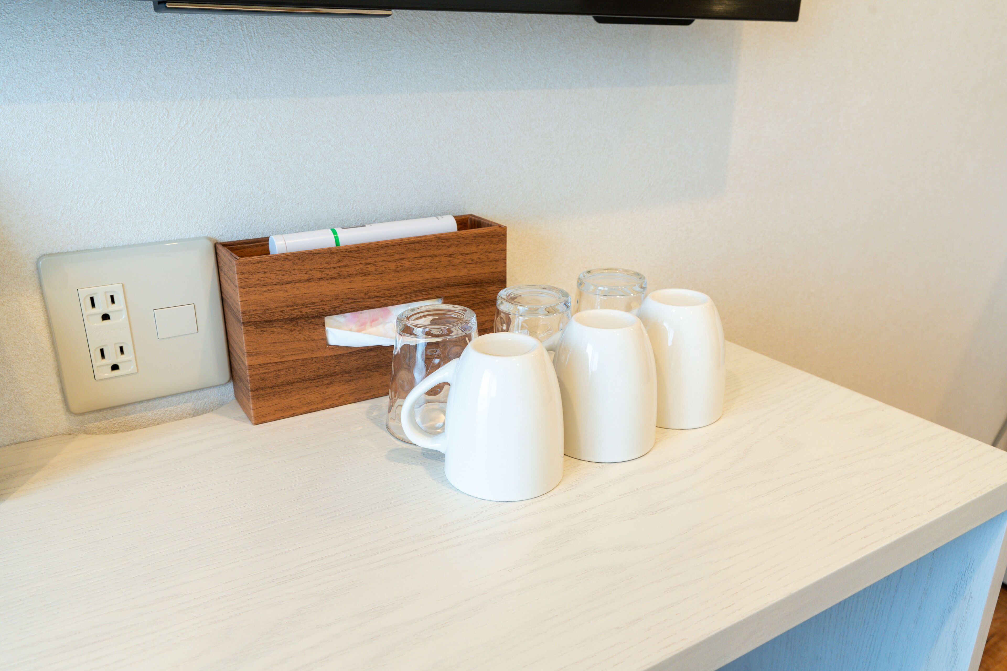 Photo - Hotel Living Inn Kenchoumaeeki