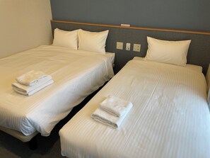 بديكورات فريدة لكل غرفة وواي فاي مجانًا