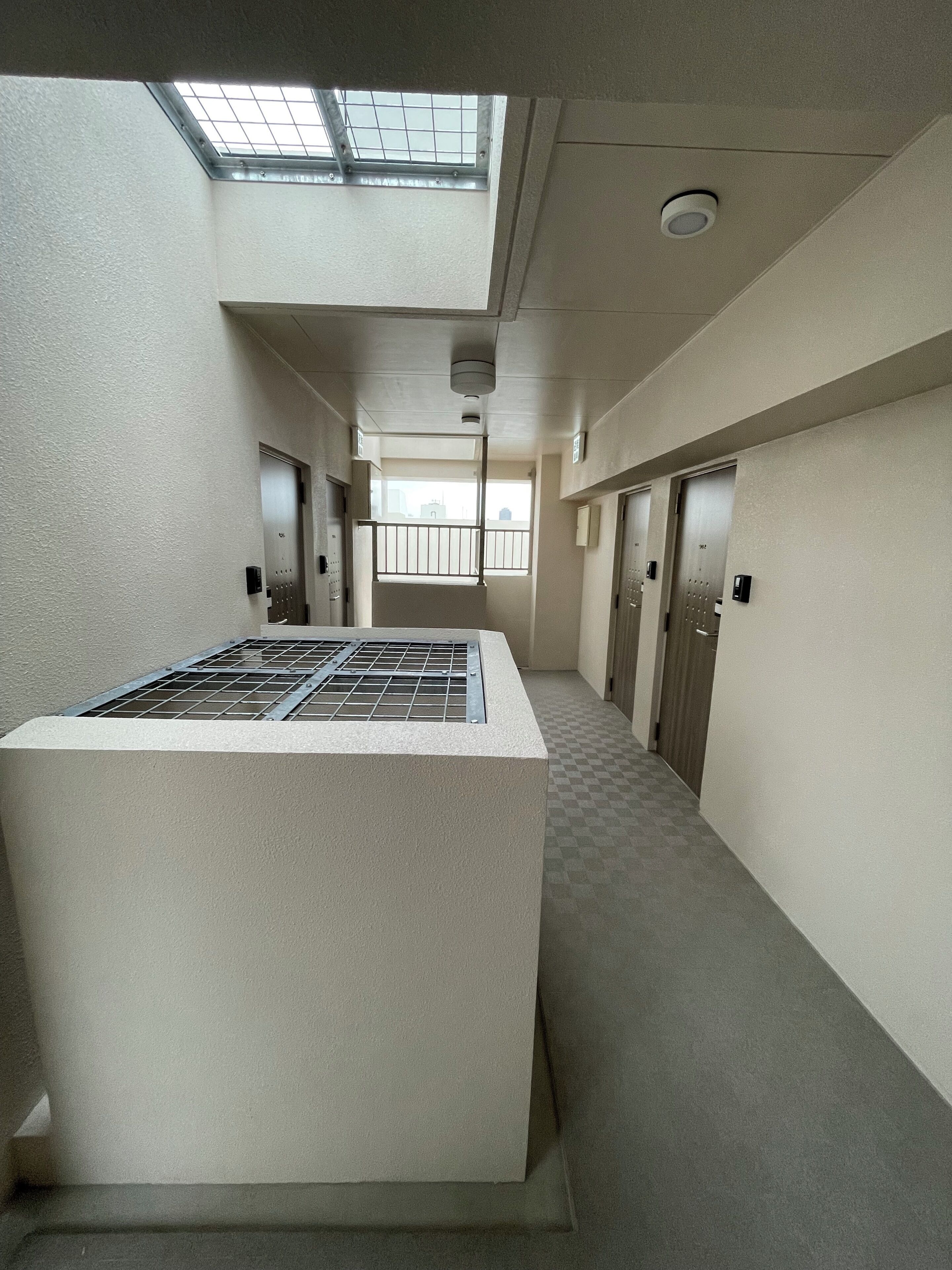 Photo - Hotel Living Inn Kenchoumaeeki