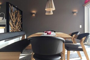 Servei de restauració