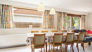 Spiseområde