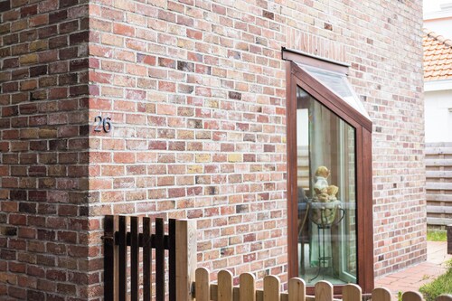 3 bedroom accommodation in Koksijde